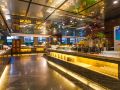 yimei-hotel