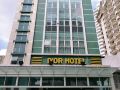 dor-hotel-tengkat-tong-shin