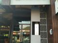 bett-pattaya