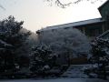 yumyoungsan-valley-pension-gapyeong