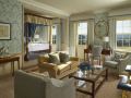 the-royal-crescent-hotel-and-spa