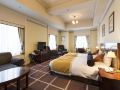 hotel-monterey-edelhof-sapporo