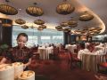 shangri-la-hotel-shenzhen