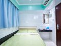 yuanjing-hotel