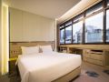 the-quay-hotel-singapore