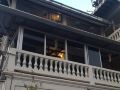 ampawan-guest-house-chiang-mai