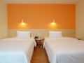 7-days-inn-beijing-yizhuang-wanyuan-street-metro-station