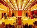 changjian-business-hotel