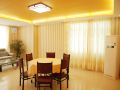 xinquan-hotel