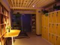 wuhan-zhihu-youth-hostel
