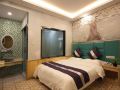 aishang-select-hotel