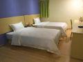 7-days-inn-shenzhen-diwang-mansion-honggui-road