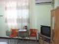 xinyi-apartment