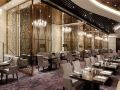 wyndham-grand-plaza-royale-mingfa-zhangzhou