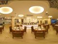 edenstar-saigon-hotel-ho-chi-minh-city