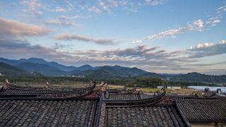 deng-stone-house-pastoral-resort