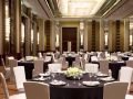 shunde-marriott-hotel