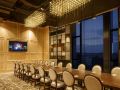hard-rock-hotel-shenzhen