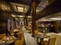 paradise-suites-hotel