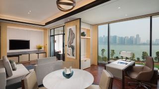 howard-johnson-yacht-club-hotel-changsha