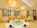 academic-exchange-center-of-ocean-university-of-china