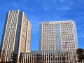 xing-rui-ren-jia-hotel