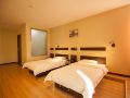 green-tree-inn-dalian-airport-new-area-lizi-moutain
