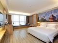 atour-hotel-xi-an-gaoxin-dazhai-road