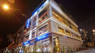 mangga-boutique-hotel