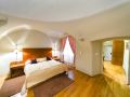 the-golden-wheel-boutique-hotel-prague