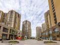 self-contained-apartment-qingdao-ziyuntai