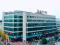 baisui-hotel
