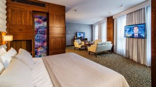 airport-hotel-okecie