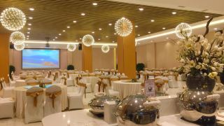 qinhuangdao-btg-jinglun-hotel