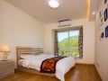 hailan-yelin-holiday-apartment