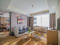 new-beacon-jiulong-international-hotel-wuhan-railway-station
