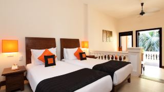 anantara-hoi-an-resort