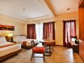 crown-regency-beach-resort