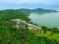 grand-andaman-hotel