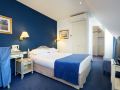 austins-saint-lazare-hotel