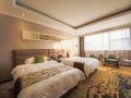 civil-aviation-yunmeilv-international-hotel