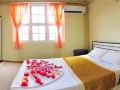 hotel-ui-inn-male