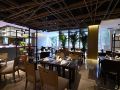 jinling-hotel