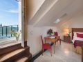 residence-leon-doro-prague