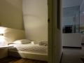 silverscapehatten-city-melaka