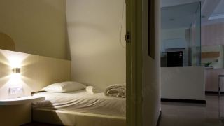 silverscapehatten-city-melaka