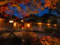 kyoto-nanzenji-ryokan-yachiyo