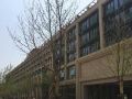 ascott-riverside-garden-beijing