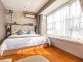 a-hotel-guangzhou-nansha-wanda-plaza