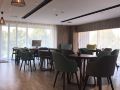 metropolo-jinjiang-hotels-nanjing-jiangjun-avenue-hohai-university